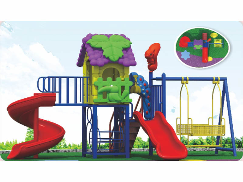 ���܃�ͯ����,�������⽡������,�����������e��,���σ�ͯ����,�����\�ӈ���,�Lɳ�����Ƥ,�Lɳ�҃�(n��i)���\�ӵذ�,�Lɳ�������,�Lɳ���⽡������,�Lɳ�������e��,�Lɳ��ͯ����,�Lɳ�\�ӈ���,�Lɳ�����w����Ʒ���޹�˾