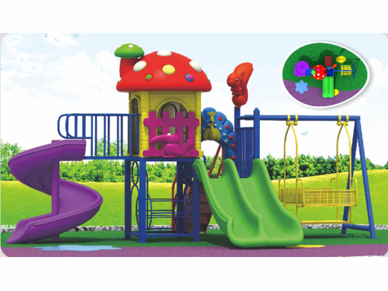 ���܃�ͯ����,�������⽡������,�����������e��,���σ�ͯ����,�����\�ӈ���,�Lɳ�����Ƥ,�Lɳ�҃�(n��i)���\�ӵذ�,�Lɳ�������,�Lɳ���⽡������,�Lɳ�������e��,�Lɳ��ͯ����,�Lɳ�\�ӈ���,�Lɳ�����w����Ʒ���޹�˾