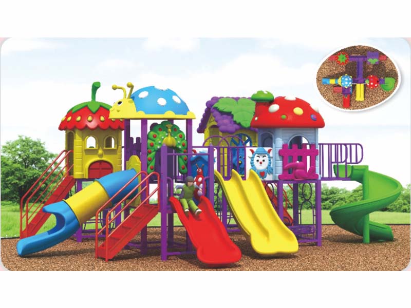 ���܃�ͯ����,�������⽡������,�����������e��,���σ�ͯ����,�����\�ӈ���,�Lɳ�����Ƥ,�Lɳ�҃�(n��i)���\�ӵذ�,�Lɳ�������,�Lɳ���⽡������,�Lɳ�������e��,�Lɳ��ͯ����,�Lɳ�\�ӈ���,�Lɳ�����w����Ʒ���޹�˾