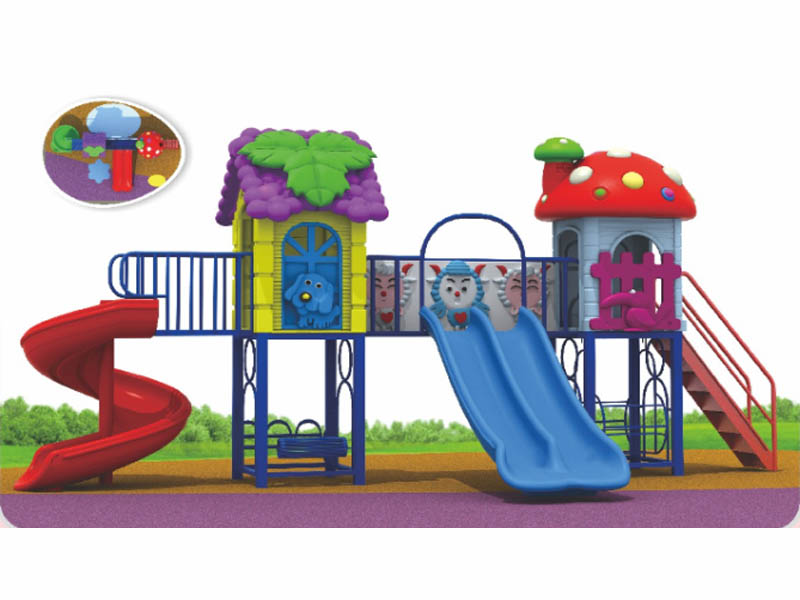 ���܃�ͯ����,�������⽡������,�����������e��,���σ�ͯ����,�����\(y��n)��(d��ng)��(ch��ng)��,�L(zh��ng)ɳ�����Ƥ,�L(zh��ng)ɳ�҃�(n��i)���\(y��n)��(d��ng)�ذ�,�L(zh��ng)ɳ���(ch��ng)����,�L(zh��ng)ɳ���⽡������,�L(zh��ng)ɳ�������e��,�L(zh��ng)ɳ��ͯ����,�L(zh��ng)ɳ�\(y��n)��(d��ng)��(ch��ng)��,�L(zh��ng)ɳ�����w����Ʒ���޹�˾