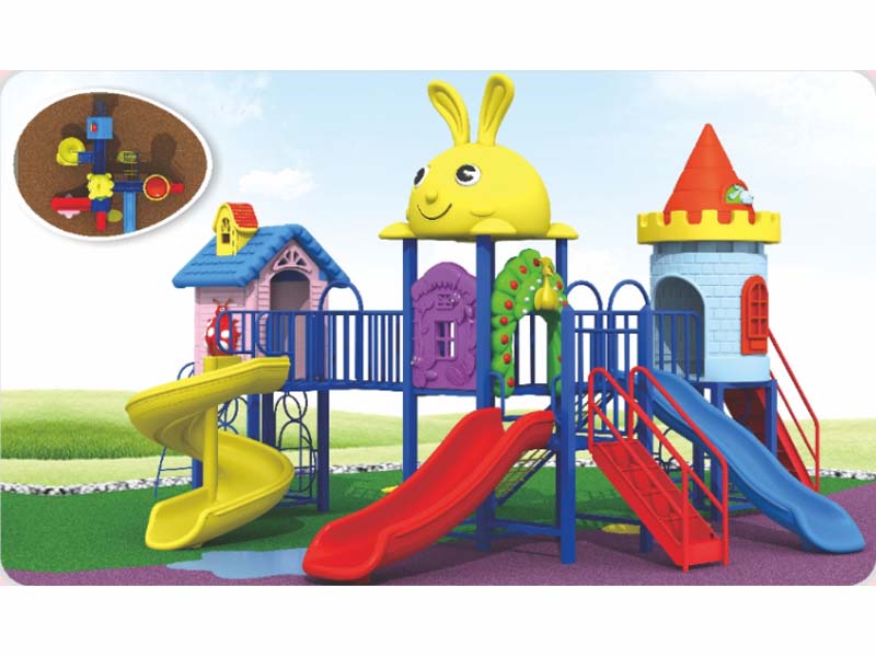 ���܃�ͯ����,�������⽡������,�����������e��,���σ�ͯ����,�����\�ӈ���,�Lɳ�����Ƥ,�Lɳ�҃�(n��i)���\�ӵذ�,�Lɳ�������,�Lɳ���⽡������,�Lɳ�������e��,�Lɳ��ͯ����,�Lɳ�\�ӈ���,�Lɳ�����w����Ʒ���޹�˾