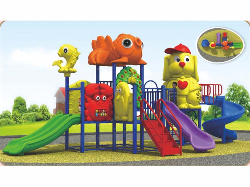 ���܃�ͯ����,�������⽡������,�����������e��,���σ�ͯ����,�����\(y��n)��(d��ng)��(ch��ng)��,�L(zh��ng)ɳ�����Ƥ,�L(zh��ng)ɳ�҃�(n��i)���\(y��n)��(d��ng)�ذ�,�L(zh��ng)ɳ���(ch��ng)����,�L(zh��ng)ɳ���⽡������,�L(zh��ng)ɳ�������e��,�L(zh��ng)ɳ��ͯ����,�L(zh��ng)ɳ�\(y��n)��(d��ng)��(ch��ng)��,�L(zh��ng)ɳ�����w����Ʒ���޹�˾