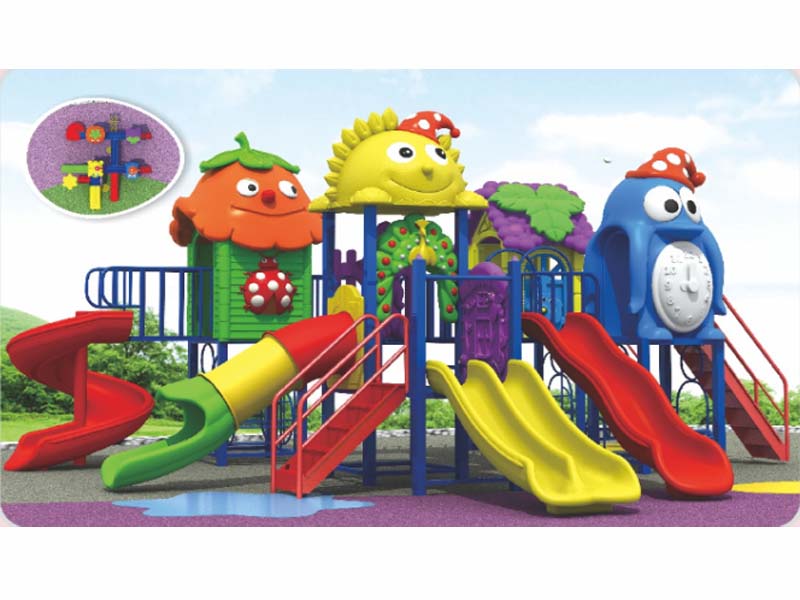 ���܃�ͯ����,�������⽡������,�����������e��,���σ�ͯ����,�����\(y��n)��(d��ng)��(ch��ng)��,�Lɳ�����Ƥ,�Lɳ�҃�(n��i)���\(y��n)��(d��ng)�ذ�,�Lɳ���(ch��ng)����,�Lɳ���⽡������,�Lɳ�������e��,�Lɳ��ͯ����,�Lɳ�\(y��n)��(d��ng)��(ch��ng)��,�Lɳ�����w����Ʒ���޹�˾