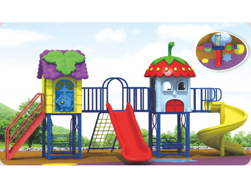 ���܃�ͯ����,�������⽡������,�����������e��,���σ�ͯ����,�����\�ӈ���,�Lɳ�����Ƥ,�Lɳ�҃�(n��i)���\�ӵذ�,�Lɳ�������,�Lɳ���⽡������,�Lɳ�������e��,�Lɳ��ͯ����,�Lɳ�\�ӈ���,�Lɳ�����w����Ʒ���޹�˾