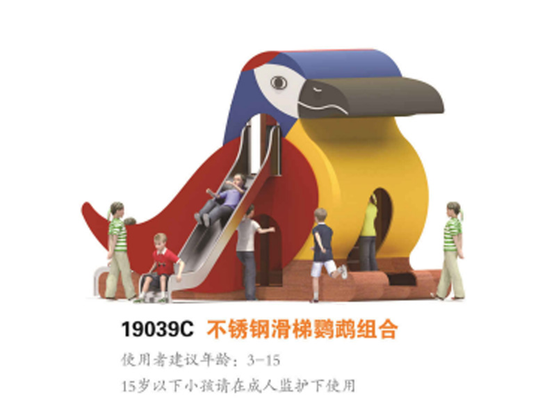 ���P䓻����W�^�M�Ϸǘ�(bi��o)����,�������⽡������,�����������e��,���σ�ͯ����,�����\(y��n)��(d��ng)��(ch��ng)��,�L(zh��ng)ɳ�����Ƥ,�L(zh��ng)ɳ�҃�(n��i)���\(y��n)��(d��ng)�ذ�,�L(zh��ng)ɳ���(ch��ng)����,�L(zh��ng)ɳ���⽡������,�L(zh��ng)ɳ�������e��,�L(zh��ng)ɳ��ͯ����,�L(zh��ng)ɳ�\(y��n)��(d��ng)��(ch��ng)��,�L(zh��ng)ɳ�����w����Ʒ���޹�˾