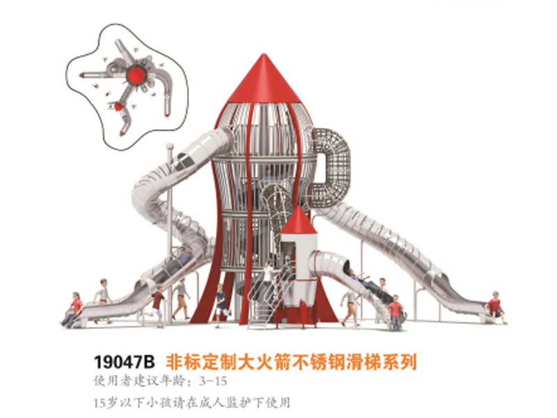 �������P䓻��ݷǘ�(bi��o)����,�������⽡������,�����������e��,���σ�ͯ����,�����\(y��n)��(d��ng)��(ch��ng)��,�L(zh��ng)ɳ�����Ƥ,�L(zh��ng)ɳ�҃�(n��i)���\(y��n)��(d��ng)�ذ�,�L(zh��ng)ɳ���(ch��ng)����,�L(zh��ng)ɳ���⽡������,�L(zh��ng)ɳ�������e��,�L(zh��ng)ɳ��ͯ����,�L(zh��ng)ɳ�\(y��n)��(d��ng)��(ch��ng)��,�L(zh��ng)ɳ�����w����Ʒ���޹�˾