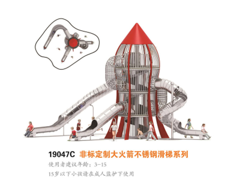 �������P䓻��ݷǘ˶���,�������⽡������,�����������e��,���σ�ͯ����,�����\�ӈ���,�Lɳ�����Ƥ,�Lɳ�҃�(n��i)���\�ӵذ�,�Lɳ�������,�Lɳ���⽡������,�Lɳ�������e��,�Lɳ��ͯ����,�Lɳ�\�ӈ���,�Lɳ�����w����Ʒ���޹�˾