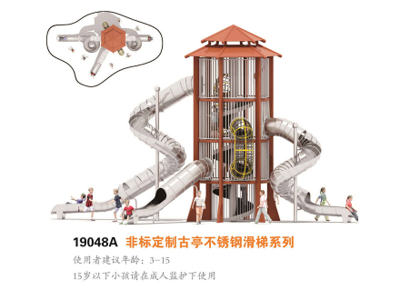 ��ͤ���P䓻��ݷǘ˶���,�������⽡������,�����������e��,���σ�ͯ����,�����\�ӈ���,�Lɳ�����Ƥ,�Lɳ�҃����\�ӵذ�,�Lɳ�������,�Lɳ���⽡������,�Lɳ�������e��,�Lɳ��ͯ����,�Lɳ�\�ӈ���,�Lɳ�����w����Ʒ���޹�˾