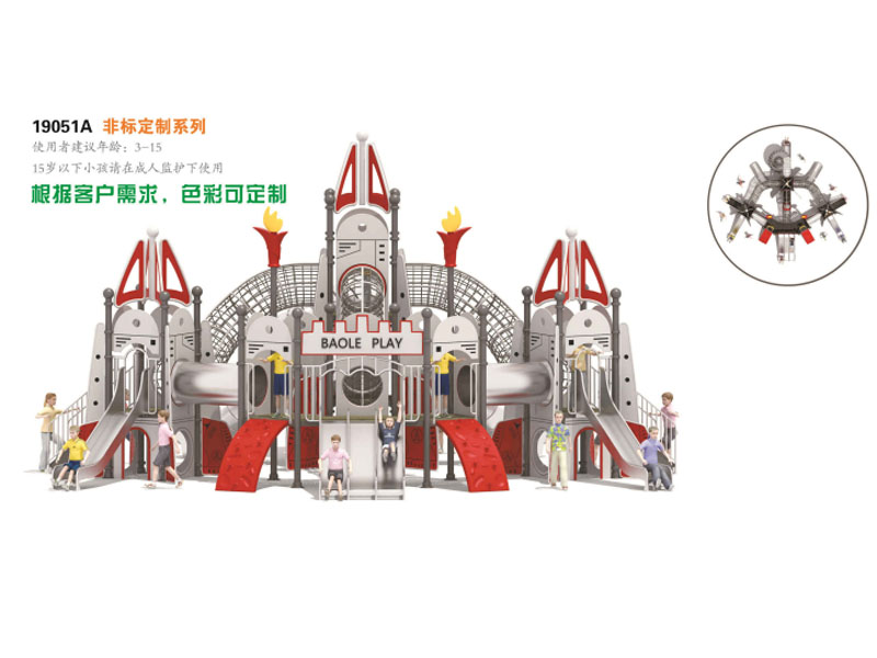 �Θ��ǘ�(bi��o)����,�������⽡������,�����������e��,���σ�ͯ����,�����\(y��n)�ӈ���,�Lɳ�����Ƥ,�Lɳ�҃�(n��i)���\(y��n)�ӵذ�,�Lɳ�������,�Lɳ���⽡������,�Lɳ�������e��,�Lɳ��ͯ����,�Lɳ�\(y��n)�ӈ���,�Lɳ�����w����Ʒ���޹�˾