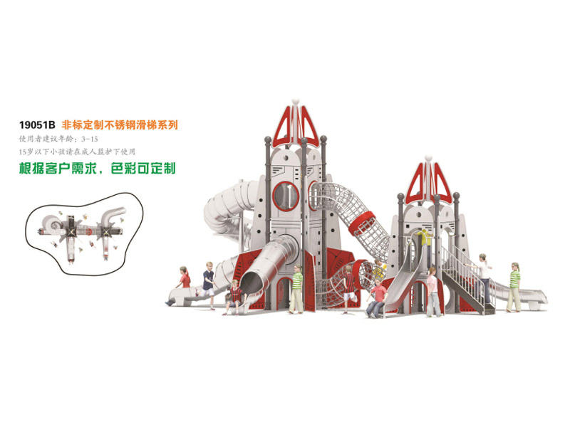 �Θ��ǘ˶���,�������⽡������,�����������e��,���σ�ͯ����,�����\�ӈ���,�Lɳ�����Ƥ,�Lɳ�҃�(n��i)���\�ӵذ�,�Lɳ�������,�Lɳ���⽡������,�Lɳ�������e��,�Lɳ��ͯ����,�Lɳ�\�ӈ���,�Lɳ�����w����Ʒ���޹�˾