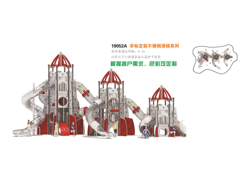 �Θ��ǘ�(bi��o)����,�������⽡������,�����������e��,���σ�ͯ����,�����\(y��n)��(d��ng)��(ch��ng)��,�Lɳ�����Ƥ,�Lɳ�҃�(n��i)���\(y��n)��(d��ng)�ذ�,�Lɳ���(ch��ng)����,�Lɳ���⽡������,�Lɳ�������e��,�Lɳ��ͯ����,�Lɳ�\(y��n)��(d��ng)��(ch��ng)��,�Lɳ�����w����Ʒ���޹�˾