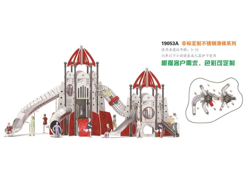 �Θ��ǘ�(bi��o)����,�������⽡������,�����������e��,���σ�ͯ����,�����\�ӈ���,�Lɳ�����Ƥ,�Lɳ�҃�(n��i)���\�ӵذ�,�Lɳ�������,�Lɳ���⽡������,�Lɳ�������e��,�Lɳ��ͯ����,�Lɳ�\�ӈ���,�Lɳ�����w����Ʒ���޹�˾