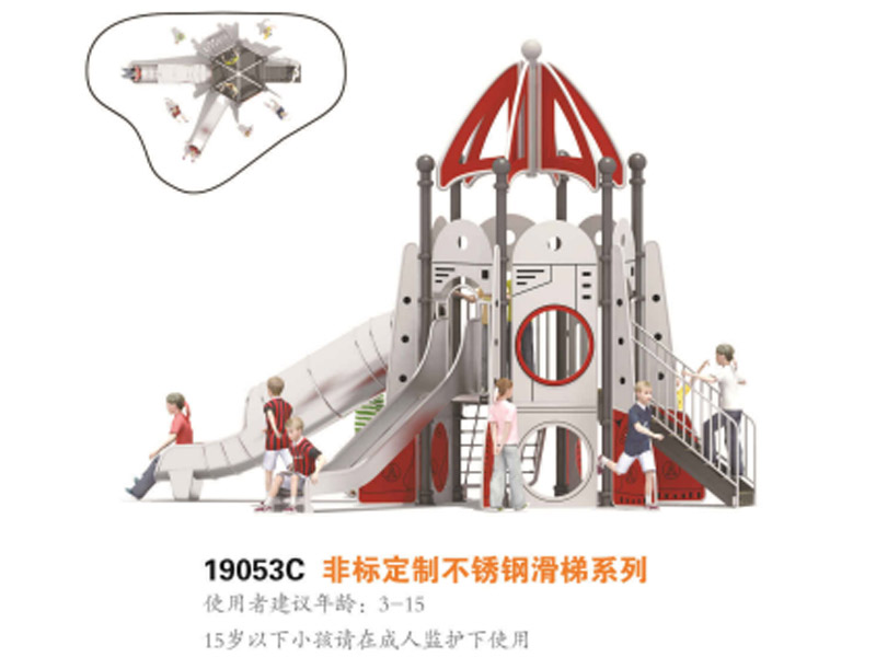 �ǘ�(bi��o)���Ʋ��P䓻���,�������⽡������,�����������e��,���σ�ͯ����,�����\�ӈ���,�Lɳ�����Ƥ,�Lɳ�҃�(n��i)���\�ӵذ�,�Lɳ�������,�Lɳ���⽡������,�Lɳ�������e��,�Lɳ��ͯ����,�Lɳ�\�ӈ���,�Lɳ�����w����Ʒ���޹�˾