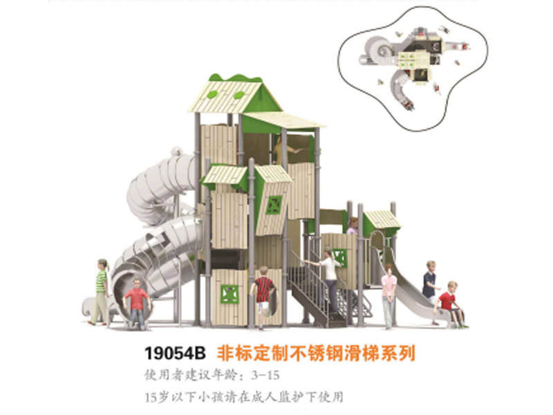 ���P䓻��ݷǘ�(bi��o)����,�������⽡������,�����������e��,���σ�ͯ����,�����\(y��n)��(d��ng)����,�Lɳ�����Ƥ,�Lɳ�҃�(n��i)���\(y��n)��(d��ng)�ذ�,�Lɳ�������,�Lɳ���⽡������,�Lɳ�������e��,�Lɳ��ͯ����,�Lɳ�\(y��n)��(d��ng)����,�Lɳ�����w����Ʒ���޹�˾