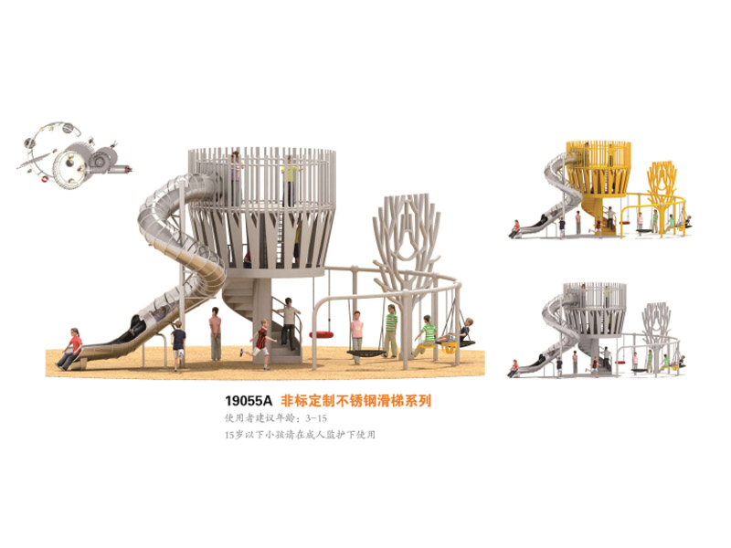 ���P䓻��ݷǘ�(bi��o)����,�������⽡������,�����������e��,���σ�ͯ����,�����\�ӈ���,�Lɳ�����Ƥ,�Lɳ�҃�(n��i)���\�ӵذ�,�Lɳ�������,�Lɳ���⽡������,�Lɳ�������e��,�Lɳ��ͯ����,�Lɳ�\�ӈ���,�Lɳ�����w����Ʒ���޹�˾