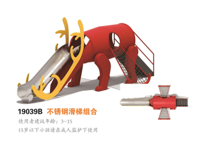 ���P䓻��ݽM�Ϸǘ˶���,�������⽡������,�����������e��,���σ�ͯ����,�����\�ӈ���,�Lɳ�����Ƥ,�Lɳ�҃�(n��i)���\�ӵذ�,�Lɳ�������,�Lɳ���⽡������,�Lɳ�������e��,�Lɳ��ͯ����,�Lɳ�\�ӈ���,�Lɳ�����w����Ʒ���޹�˾