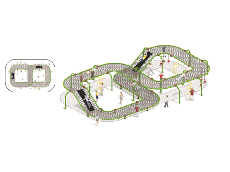 ������չ���W(w��ng)�ǘ�(bi��o)����,�������⽡������,�����������e��,���σ�ͯ����,�����\(y��n)��(d��ng)��(ch��ng)��,�L(zh��ng)ɳ�����Ƥ,�L(zh��ng)ɳ�҃�(n��i)���\(y��n)��(d��ng)�ذ�,�L(zh��ng)ɳ���(ch��ng)����,�L(zh��ng)ɳ���⽡������,�L(zh��ng)ɳ�������e��,�L(zh��ng)ɳ��ͯ����,�L(zh��ng)ɳ�\(y��n)��(d��ng)��(ch��ng)��,�L(zh��ng)ɳ�����w����Ʒ���޹�˾