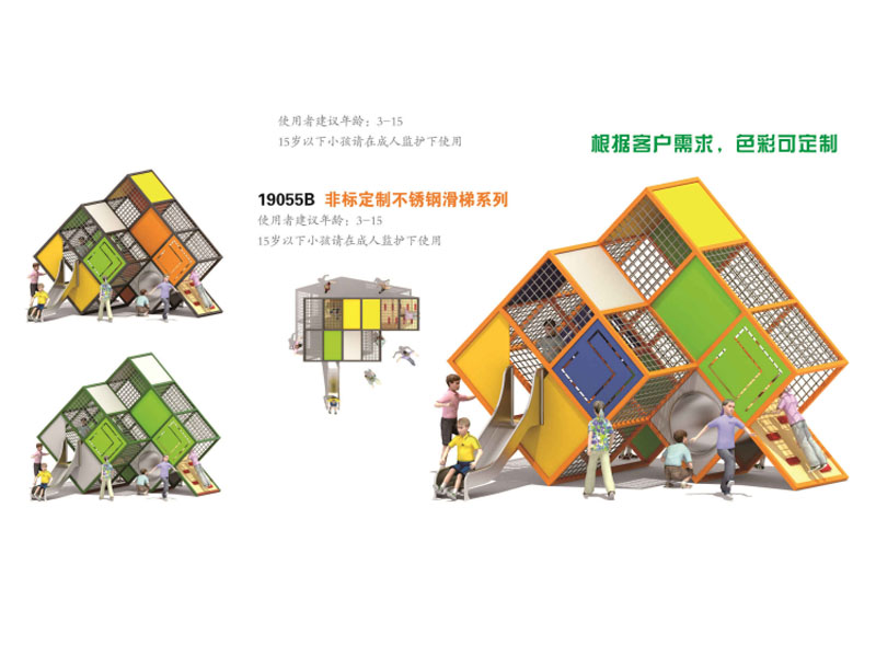 ���P䓻��ݷǘ�(bi��o)����,�������⽡������,�����������e��,���σ�ͯ����,�����\�ӈ���,�Lɳ�����Ƥ,�Lɳ�҃�(n��i)���\�ӵذ�,�Lɳ�������,�Lɳ���⽡������,�Lɳ�������e��,�Lɳ��ͯ����,�Lɳ�\�ӈ���,�Lɳ�����w����Ʒ���޹�˾