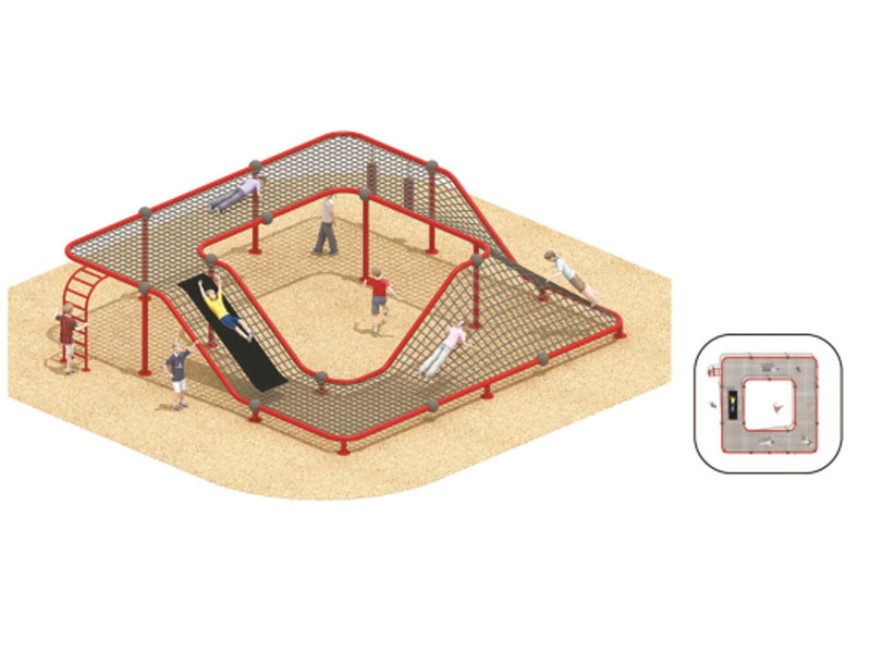 ������չ���W(w��ng)�ǘ�(bi��o)����,�������⽡������,�����������e��,���σ�ͯ����,�����\�ӈ���,�Lɳ�����Ƥ,�Lɳ�҃�(n��i)���\�ӵذ�,�Lɳ�������,�Lɳ���⽡������,�Lɳ�������e��,�Lɳ��ͯ����,�Lɳ�\�ӈ���,�Lɳ�����w����Ʒ���޹�˾