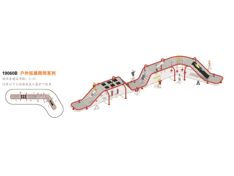 ������չ���W(w��ng)�ǘ�(bi��o)����,�������⽡������,�����������e��,���σ�ͯ����,�����\(y��n)�ӈ���,�Lɳ�����Ƥ,�Lɳ�҃�(n��i)���\(y��n)�ӵذ�,�Lɳ�������,�Lɳ���⽡������,�Lɳ�������e��,�Lɳ��ͯ����,�Lɳ�\(y��n)�ӈ���,�Lɳ�����w����Ʒ���޹�˾