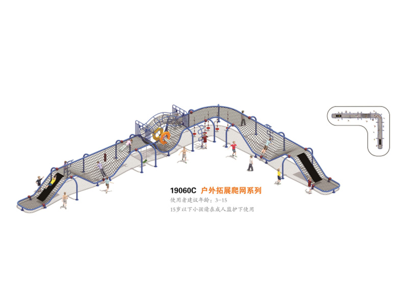 ������չ���W(w��ng)�ǘ�(bi��o)����,�������⽡������,�����������e��,���σ�ͯ����,�����\�ӈ���,�Lɳ�����Ƥ,�Lɳ�҃�(n��i)���\�ӵذ�,�Lɳ�������,�Lɳ���⽡������,�Lɳ�������e��,�Lɳ��ͯ����,�Lɳ�\�ӈ���,�Lɳ�����w����Ʒ���޹�˾