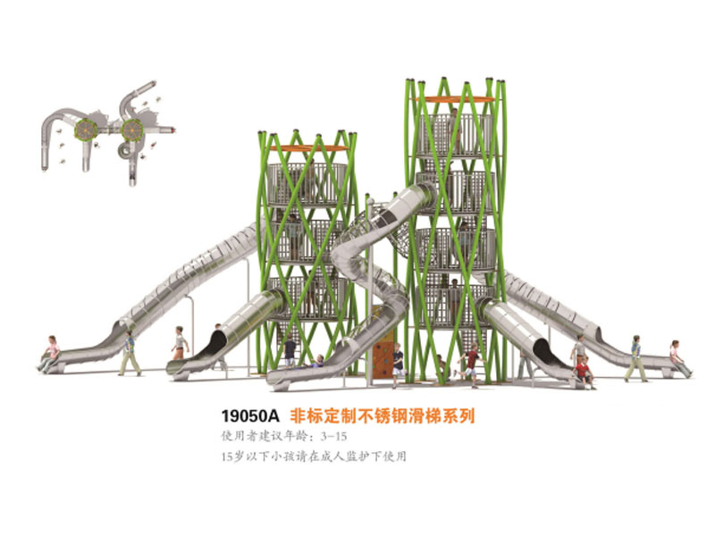 ���P䓻��ݷǘ˶���,�������⽡������,�����������e��,���σ�ͯ����,�����\�ӈ���,�Lɳ�����Ƥ,�Lɳ�҃����\�ӵذ�,�Lɳ�������,�Lɳ���⽡������,�Lɳ�������e��,�Lɳ��ͯ����,�Lɳ�\�ӈ���,�Lɳ�����w����Ʒ���޹�˾