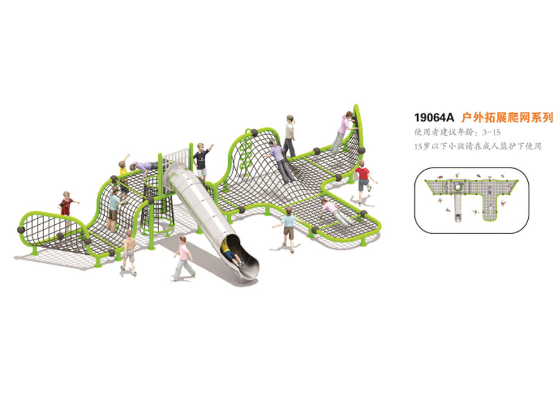 ������չ���W(w��ng)�ǘ˶���,�������⽡������,�����������e��,���σ�ͯ����,�����\�ӈ���,�Lɳ�����Ƥ,�Lɳ�҃�(n��i)���\�ӵذ�,�Lɳ�������,�Lɳ���⽡������,�Lɳ�������e��,�Lɳ��ͯ����,�Lɳ�\�ӈ���,�Lɳ�����w����Ʒ���޹�˾