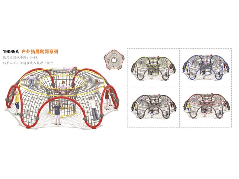 ������չ���W(w��ng)�ǘ˶���,�������⽡������,�����������e��,���σ�ͯ����,�����\�ӈ���,�Lɳ�����Ƥ,�Lɳ�҃�(n��i)���\�ӵذ�,�Lɳ�������,�Lɳ���⽡������,�Lɳ�������e��,�Lɳ��ͯ����,�Lɳ�\�ӈ���,�Lɳ�����w����Ʒ���޹�˾