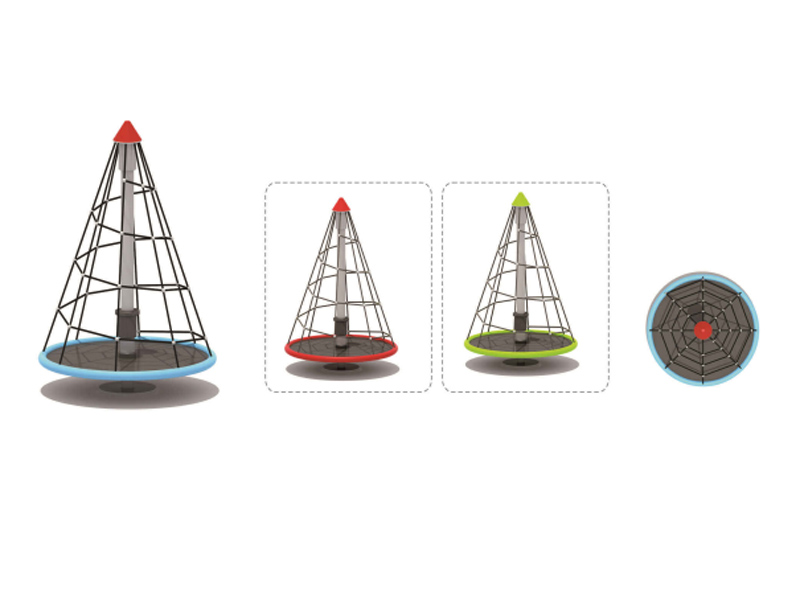 ������չ���W(w��ng)�ǘ�(bi��o)����,�������⽡������,�����������e��,���σ�ͯ����,�����\(y��n)��(d��ng)����,�Lɳ�����Ƥ,�Lɳ�҃�(n��i)���\(y��n)��(d��ng)�ذ�,�Lɳ�������,�Lɳ���⽡������,�Lɳ�������e��,�Lɳ��ͯ����,�Lɳ�\(y��n)��(d��ng)����,�Lɳ�����w����Ʒ���޹�˾