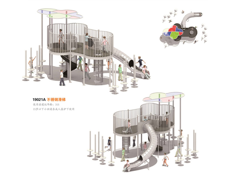 ���P䓻��ݷǘ�(bi��o)����,�������⽡������,�����������e��,���σ�ͯ����,�����\(y��n)��(d��ng)��(ch��ng)��,�L(zh��ng)ɳ�����Ƥ,�L(zh��ng)ɳ�҃�(n��i)���\(y��n)��(d��ng)�ذ�,�L(zh��ng)ɳ���(ch��ng)����,�L(zh��ng)ɳ���⽡������,�L(zh��ng)ɳ�������e��,�L(zh��ng)ɳ��ͯ����,�L(zh��ng)ɳ�\(y��n)��(d��ng)��(ch��ng)��,�L(zh��ng)ɳ�����w����Ʒ���޹�˾