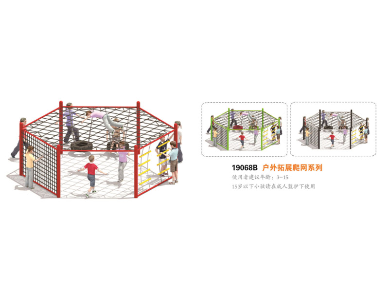 ������չ���W(w��ng)�ǘ�(bi��o)����,�������⽡������,�����������e��,���σ�ͯ����,�����\(y��n)�ӈ���,�Lɳ�����Ƥ,�Lɳ�҃�(n��i)���\(y��n)�ӵذ�,�Lɳ�������,�Lɳ���⽡������,�Lɳ�������e��,�Lɳ��ͯ����,�Lɳ�\(y��n)�ӈ���,�Lɳ�����w����Ʒ���޹�˾