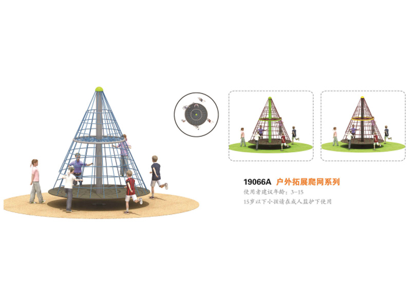 ������չ�����W(w��ng)�ǘ�(bi��o)����,�������⽡������,�����������e��,���σ�ͯ����,�����\�ӈ���,�Lɳ�����Ƥ,�Lɳ�҃�(n��i)���\�ӵذ�,�Lɳ�������,�Lɳ���⽡������,�Lɳ�������e��,�Lɳ��ͯ����,�Lɳ�\�ӈ���,�Lɳ�����w����Ʒ���޹�˾