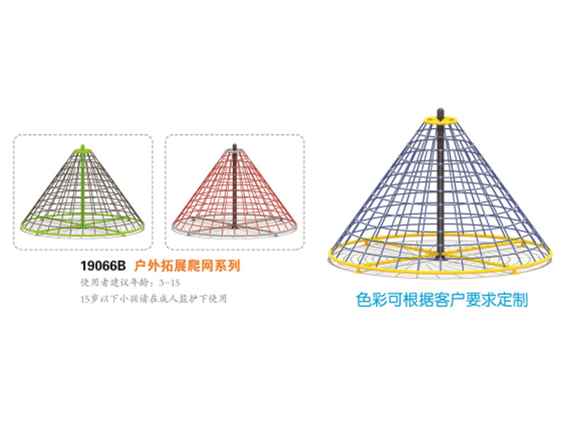 ������չ���W(w��ng)�ǘ�(bi��o)����,�������⽡������,�����������e��,���σ�ͯ����,�����\(y��n)��(d��ng)��(ch��ng)��,�L(zh��ng)ɳ�����Ƥ,�L(zh��ng)ɳ�҃�(n��i)���\(y��n)��(d��ng)�ذ�,�L(zh��ng)ɳ���(ch��ng)����,�L(zh��ng)ɳ���⽡������,�L(zh��ng)ɳ�������e��,�L(zh��ng)ɳ��ͯ����,�L(zh��ng)ɳ�\(y��n)��(d��ng)��(ch��ng)��,�L(zh��ng)ɳ�����w����Ʒ���޹�˾