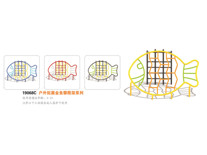 ������չ���W(w��ng)�ǘ�(bi��o)����,�������⽡������,�����������e��,���σ�ͯ����,�����\(y��n)�ӈ���,�Lɳ�����Ƥ,�Lɳ�҃�(n��i)���\(y��n)�ӵذ�,�Lɳ�������,�Lɳ���⽡������,�Lɳ�������e��,�Lɳ��ͯ����,�Lɳ�\(y��n)�ӈ���,�Lɳ�����w����Ʒ���޹�˾