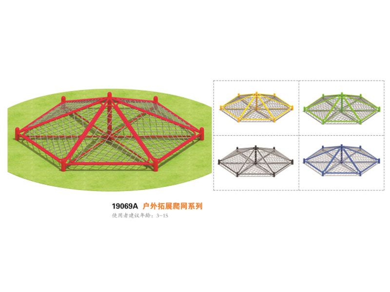 ������չ���W(w��ng)�ǘ�(bi��o)����,�������⽡������,�����������e��,���σ�ͯ����,�����\�ӈ���,�Lɳ�����Ƥ,�Lɳ�҃�(n��i)���\�ӵذ�,�Lɳ�������,�Lɳ���⽡������,�Lɳ�������e��,�Lɳ��ͯ����,�Lɳ�\�ӈ���,�Lɳ�����w����Ʒ���޹�˾