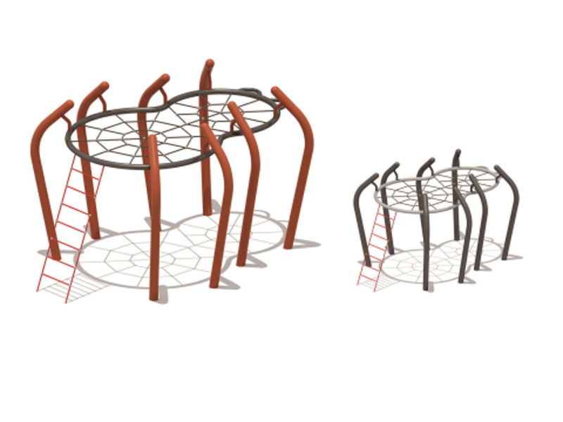 ������չ���W(w��ng)�ǘ�(bi��o)����,�������⽡������,�����������e��,���σ�ͯ����,�����\�ӈ���,�Lɳ�����Ƥ,�Lɳ�҃�(n��i)���\�ӵذ�,�Lɳ�������,�Lɳ���⽡������,�Lɳ�������e��,�Lɳ��ͯ����,�Lɳ�\�ӈ���,�Lɳ�����w����Ʒ���޹�˾