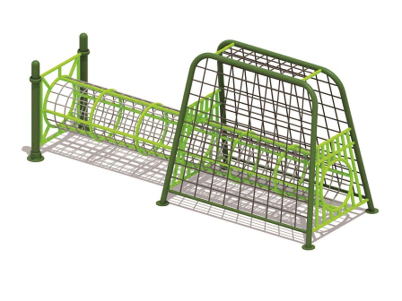 ������չ���W�ǘ˶���,�������⽡������,�����������e��,���σ�ͯ����,�����\�ӈ���,�Lɳ�����Ƥ,�Lɳ�҃����\�ӵذ�,�Lɳ�������,�Lɳ���⽡������,�Lɳ�������e��,�Lɳ��ͯ����,�Lɳ�\�ӈ���,�Lɳ�����w����Ʒ���޹�˾