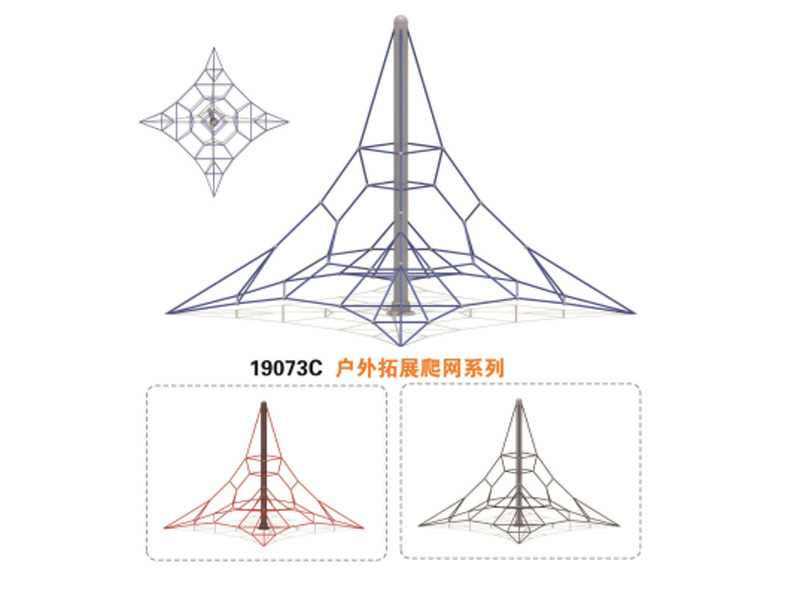 ������չ���W(w��ng)�ǘ˶���,�������⽡������,�����������e��,���σ�ͯ����,�����\�ӈ���,�Lɳ�����Ƥ,�Lɳ�҃�(n��i)���\�ӵذ�,�Lɳ�������,�Lɳ���⽡������,�Lɳ�������e��,�Lɳ��ͯ����,�Lɳ�\�ӈ���,�Lɳ�����w����Ʒ���޹�˾