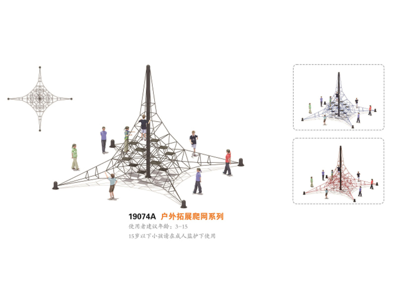 ������չ���W(w��ng)�ǘ�(bi��o)����,�������⽡������,�����������e��,���σ�ͯ����,�����\(y��n)��(d��ng)��(ch��ng)��,�L(zh��ng)ɳ�����Ƥ,�L(zh��ng)ɳ�҃�(n��i)���\(y��n)��(d��ng)�ذ�,�L(zh��ng)ɳ���(ch��ng)����,�L(zh��ng)ɳ���⽡������,�L(zh��ng)ɳ�������e��,�L(zh��ng)ɳ��ͯ����,�L(zh��ng)ɳ�\(y��n)��(d��ng)��(ch��ng)��,�L(zh��ng)ɳ�����w����Ʒ���޹�˾