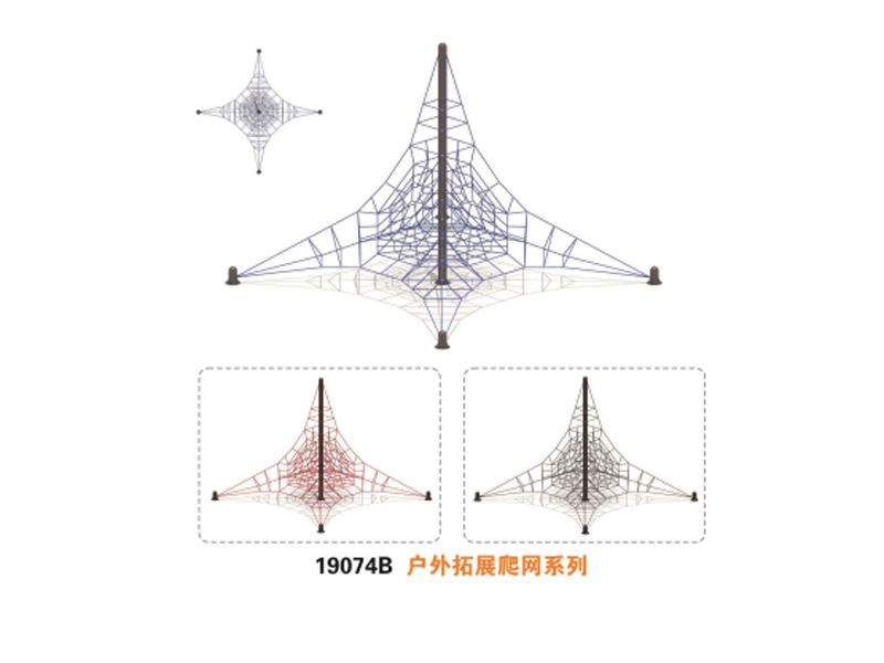 ��(h��)����չ���W(w��ng)�ǘ�(bi��o)����,�������⽡������,�����������e��,���σ�ͯ����,�����\(y��n)��(d��ng)��(ch��ng)��,�L(zh��ng)ɳ�����Ƥ,�L(zh��ng)ɳ�҃�(n��i)���\(y��n)��(d��ng)�ذ�,�L(zh��ng)ɳ���(ch��ng)����,�L(zh��ng)ɳ���⽡������,�L(zh��ng)ɳ�������e��,�L(zh��ng)ɳ��ͯ����,�L(zh��ng)ɳ�\(y��n)��(d��ng)��(ch��ng)��,�L(zh��ng)ɳ�����w����Ʒ���޹�˾