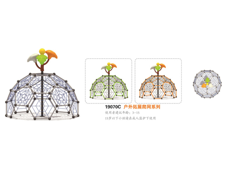 ��(h��)����չ���W(w��ng)�ǘ�(bi��o)����,�������⽡������,�����������e��,���σ�ͯ����,�����\(y��n)��(d��ng)��(ch��ng)��,�L(zh��ng)ɳ�����Ƥ,�L(zh��ng)ɳ�҃�(n��i)���\(y��n)��(d��ng)�ذ�,�L(zh��ng)ɳ���(ch��ng)����,�L(zh��ng)ɳ���⽡������,�L(zh��ng)ɳ�������e��,�L(zh��ng)ɳ��ͯ����,�L(zh��ng)ɳ�\(y��n)��(d��ng)��(ch��ng)��,�L(zh��ng)ɳ�����w����Ʒ���޹�˾