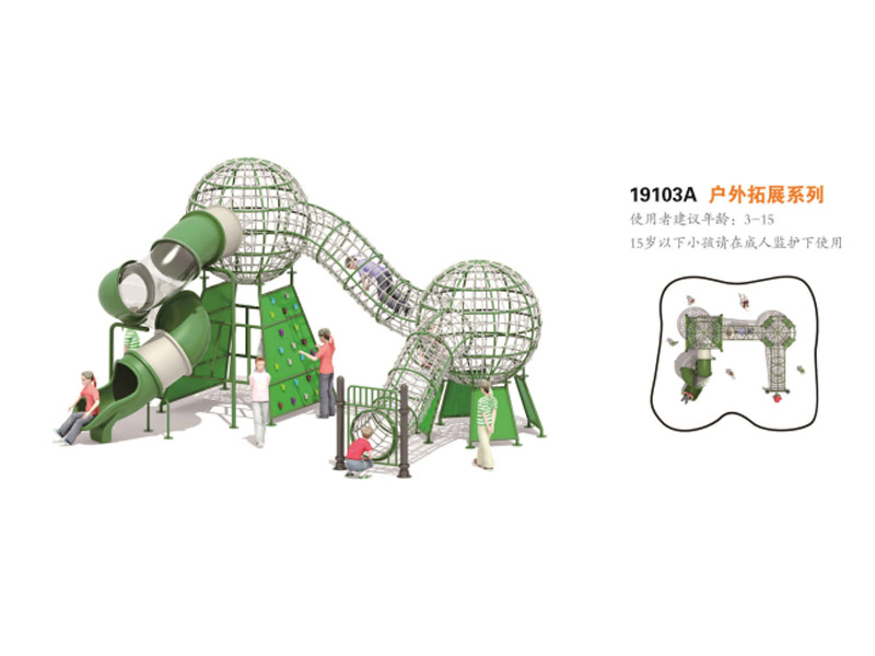 ������չ�ǘ�(bi��o)����,�������⽡������,�����������e��,���σ�ͯ����,�����\(y��n)��(d��ng)��(ch��ng)��,�L(zh��ng)ɳ�����Ƥ,�L(zh��ng)ɳ�҃�(n��i)���\(y��n)��(d��ng)�ذ�,�L(zh��ng)ɳ���(ch��ng)����,�L(zh��ng)ɳ���⽡������,�L(zh��ng)ɳ�������e��,�L(zh��ng)ɳ��ͯ����,�L(zh��ng)ɳ�\(y��n)��(d��ng)��(ch��ng)��,�L(zh��ng)ɳ�����w����Ʒ���޹�˾