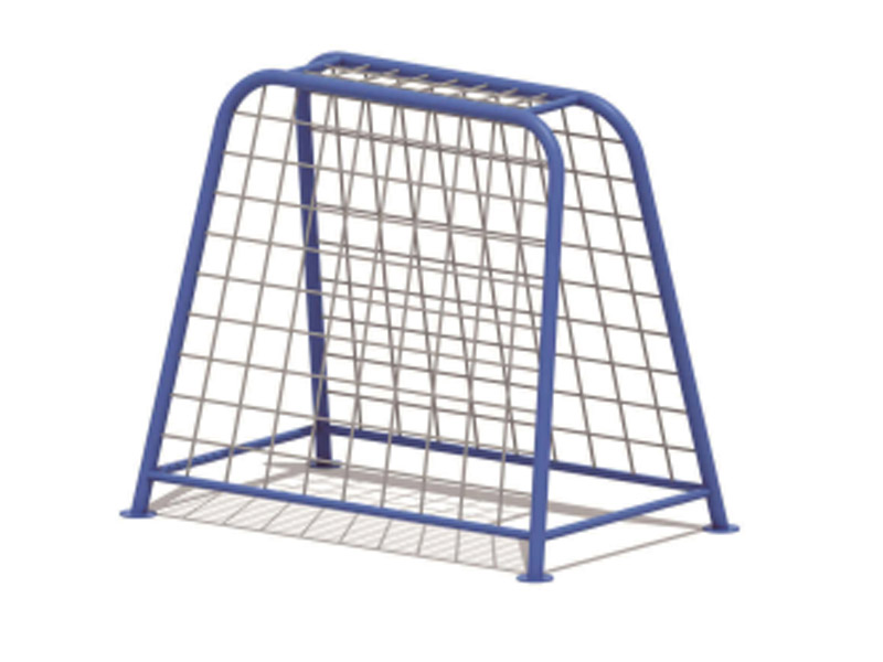 ������չ���W(w��ng)�ǘ�(bi��o)����,�������⽡������,�����������e��,���σ�ͯ����,�����\(y��n)��(d��ng)��(ch��ng)��,�L(zh��ng)ɳ�����Ƥ,�L(zh��ng)ɳ�҃�(n��i)���\(y��n)��(d��ng)�ذ�,�L(zh��ng)ɳ���(ch��ng)����,�L(zh��ng)ɳ���⽡������,�L(zh��ng)ɳ�������e��,�L(zh��ng)ɳ��ͯ����,�L(zh��ng)ɳ�\(y��n)��(d��ng)��(ch��ng)��,�L(zh��ng)ɳ�����w����Ʒ���޹�˾