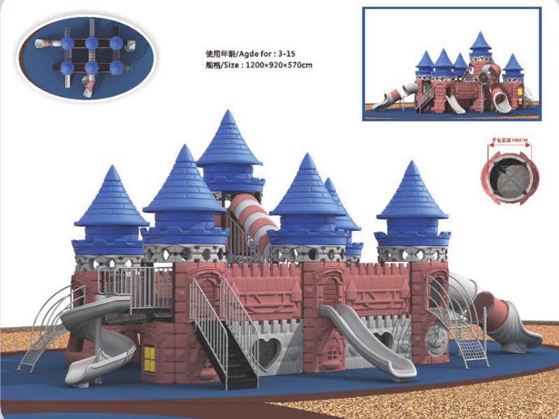 ���σ�ͯ���@,�������⽡������,�����������e��,���σ�ͯ����,�����\(y��n)�ӈ���,�Lɳ�����Ƥ,�Lɳ�҃�(n��i)���\(y��n)�ӵذ�,�Lɳ�������,�Lɳ���⽡������,�Lɳ�������e��,�Lɳ��ͯ����,�Lɳ�\(y��n)�ӈ���,�Lɳ�����w����Ʒ���޹�˾