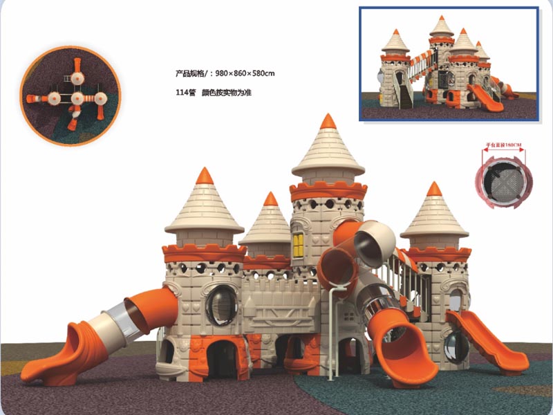 �Lɳ��ͯ���@,�������⽡������,�����������e��,���σ�ͯ����,�����\(y��n)�ӈ���,�Lɳ�����Ƥ,�Lɳ�҃�(n��i)���\(y��n)�ӵذ�,�Lɳ�������,�Lɳ���⽡������,�Lɳ�������e��,�Lɳ��ͯ����,�Lɳ�\(y��n)�ӈ���,�Lɳ�����w����Ʒ���޹�˾