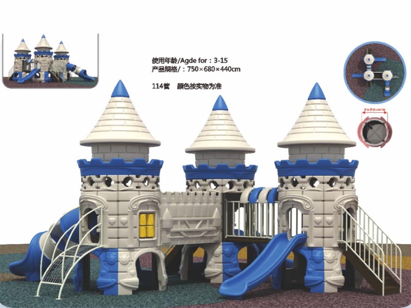 ���ރ�ͯ���@,�������⽡������,�����������e��,���σ�ͯ����,�����\(y��n)��(d��ng)��(ch��ng)��,�Lɳ�����Ƥ,�Lɳ�҃�(n��i)���\(y��n)��(d��ng)�ذ�,�Lɳ���(ch��ng)����,�Lɳ���⽡������,�Lɳ�������e��,�Lɳ��ͯ����,�Lɳ�\(y��n)��(d��ng)��(ch��ng)��,�Lɳ�����w����Ʒ���޹�˾