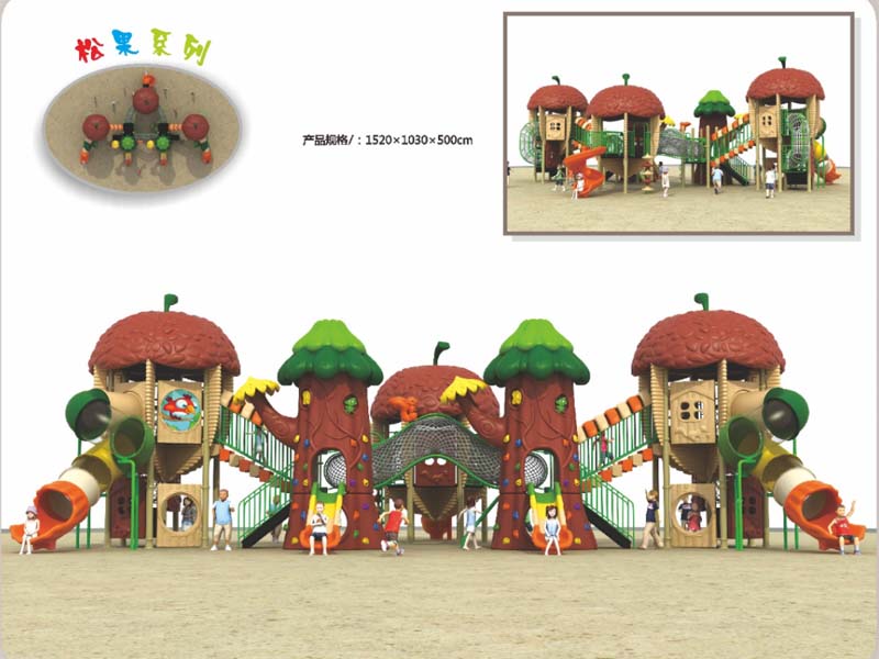 ��̶��ͯ���@,�������⽡������,�����������e��,���σ�ͯ����,�����\(y��n)�ӈ���,�Lɳ�����Ƥ,�Lɳ�҃�(n��i)���\(y��n)�ӵذ�,�Lɳ�������,�Lɳ���⽡������,�Lɳ�������e��,�Lɳ��ͯ����,�Lɳ�\(y��n)�ӈ���,�Lɳ�����w����Ʒ���޹�˾