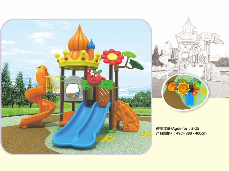 ��ͯ����,�������⽡������,�����������e��,���σ�ͯ����,�����\(y��n)��(d��ng)��(ch��ng)��,�L(zh��ng)ɳ�����Ƥ,�L(zh��ng)ɳ�҃�(n��i)���\(y��n)��(d��ng)�ذ�,�L(zh��ng)ɳ���(ch��ng)����,�L(zh��ng)ɳ���⽡������,�L(zh��ng)ɳ�������e��,�L(zh��ng)ɳ��ͯ����,�L(zh��ng)ɳ�\(y��n)��(d��ng)��(ch��ng)��,�L(zh��ng)ɳ�����w����Ʒ���޹�˾