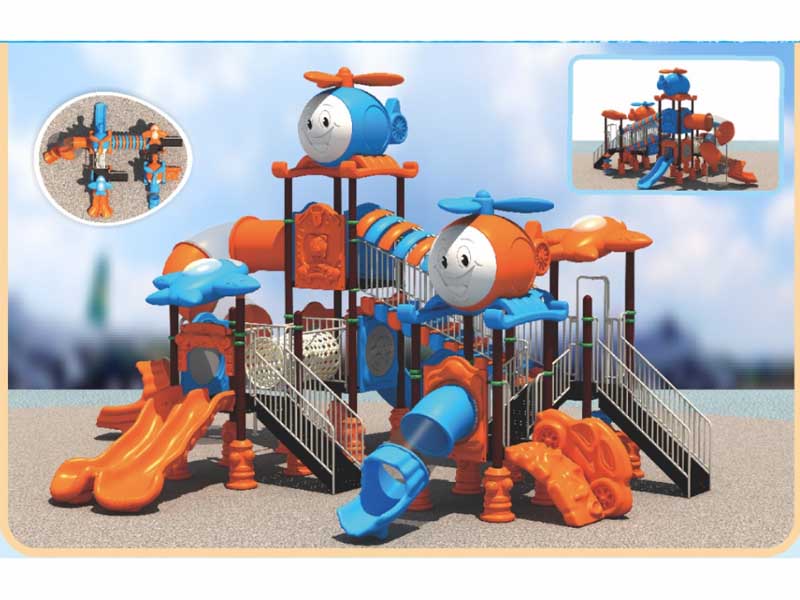 ���(y��ng)��ͯ��(l��)�@,�������⽡������,�����������e��,���σ�ͯ����,�����\(y��n)��(d��ng)��(ch��ng)��,�L(zh��ng)ɳ�����Ƥ,�L(zh��ng)ɳ�҃�(n��i)���\(y��n)��(d��ng)�ذ�,�L(zh��ng)ɳ���(ch��ng)����,�L(zh��ng)ɳ���⽡������,�L(zh��ng)ɳ�������e��,�L(zh��ng)ɳ��ͯ����,�L(zh��ng)ɳ�\(y��n)��(d��ng)��(ch��ng)��,�L(zh��ng)ɳ�����w����Ʒ���޹�˾