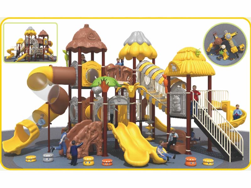 ���݃�ͯ��(l��)�@,�������⽡������,�����������e��,���σ�ͯ����,�����\(y��n)��(d��ng)��(ch��ng)��,�L(zh��ng)ɳ�����Ƥ,�L(zh��ng)ɳ�҃�(n��i)���\(y��n)��(d��ng)�ذ�,�L(zh��ng)ɳ���(ch��ng)����,�L(zh��ng)ɳ���⽡������,�L(zh��ng)ɳ�������e��,�L(zh��ng)ɳ��ͯ����,�L(zh��ng)ɳ�\(y��n)��(d��ng)��(ch��ng)��,�L(zh��ng)ɳ�����w����Ʒ���޹�˾